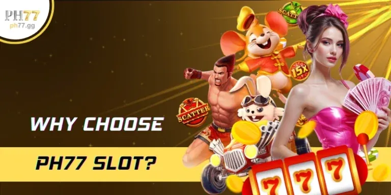 ca xeng game slot