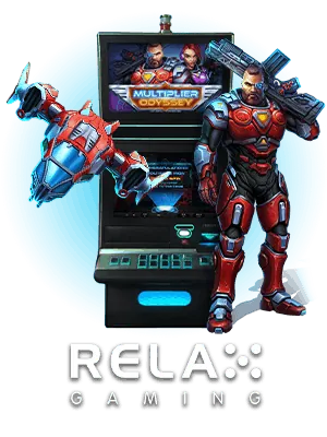 Giao dịch nhanh chóng và tiện lợi ca xeng