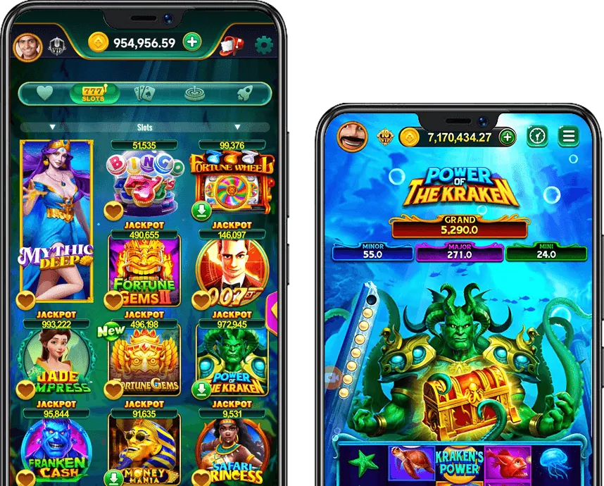 Game Bắn cá Đổi thưởng ca xeng