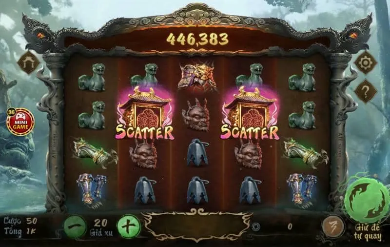 Hoàn Trả Hàng Ngày Không Giới Hạn