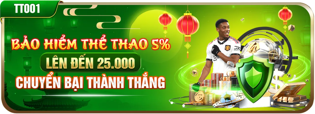 Hình ảnh nền tảng cá xèng trực tuyến tốt nhất với đồ họa sống động và người chơi đang tận hưởng trò chơi.