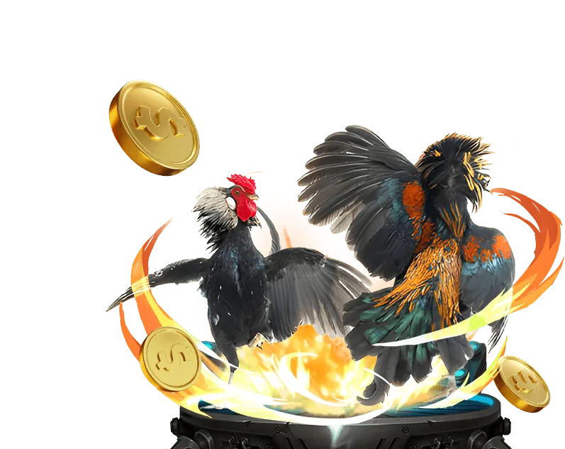 Hình ảnh minh họa các chiến thuật ca xeng nâng cao