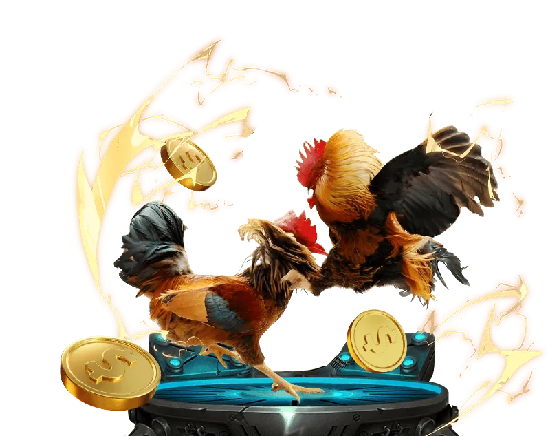 Trò chơi Nổ Hũ Ocean King tại Ca Xèng