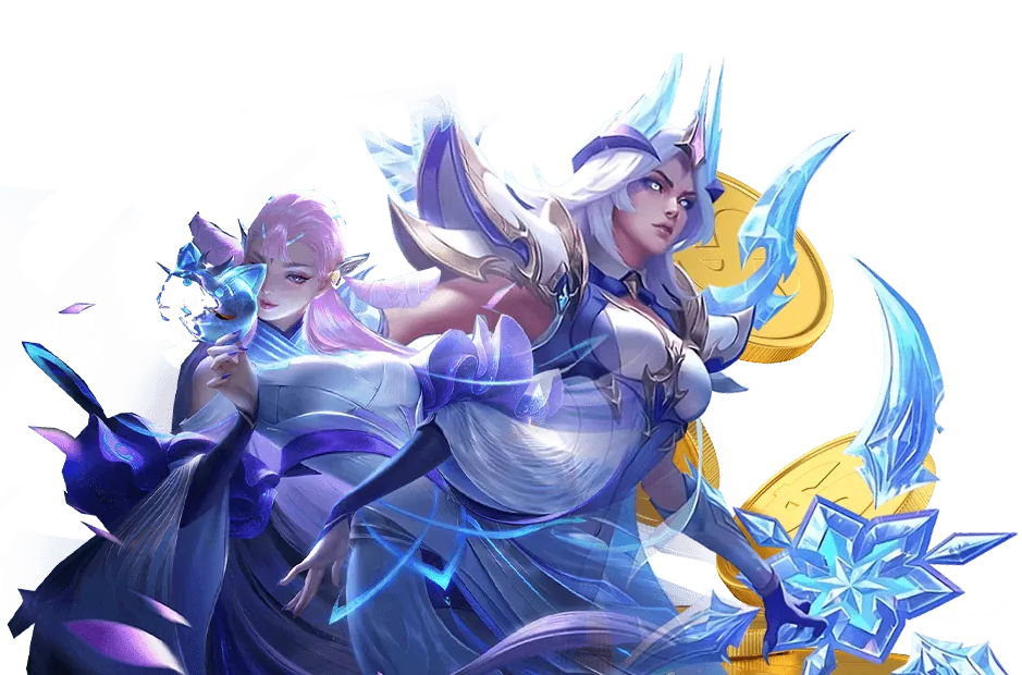 Sự Kiện Đặc Biệt: Vòng Quay May Mắn