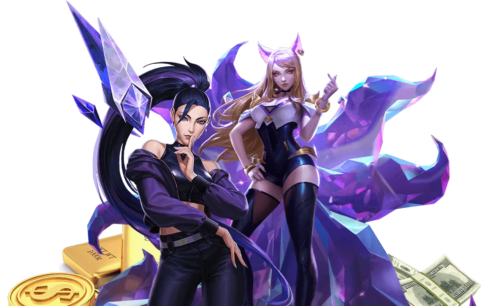 Người chơi trải nghiệm Cá Xèng trên điện thoại di động