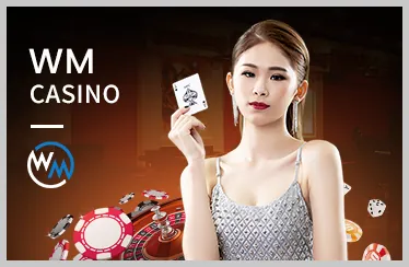 Sòng bạc trực tiếp casino online