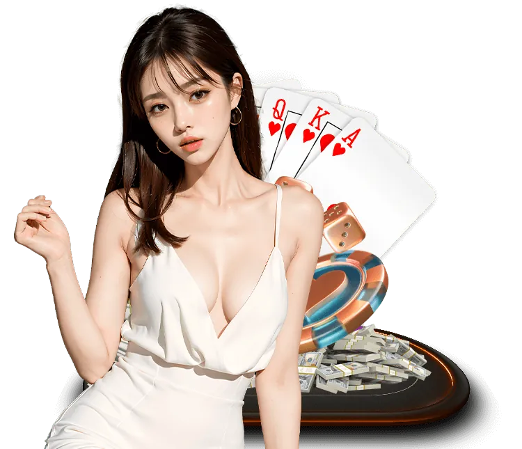 Trò chơi Casino Trực tuyến ca xeng