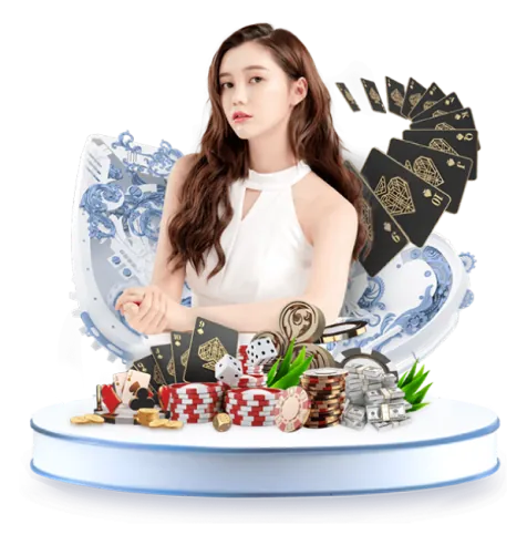 Chương trình VIP và phần thưởng đặc biệt cho thành viên ca xeng